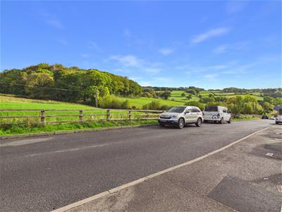 Picture 20